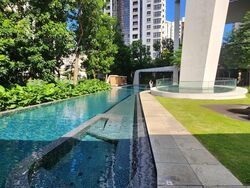 Ardmore Residence (D10), Condominium #465181871